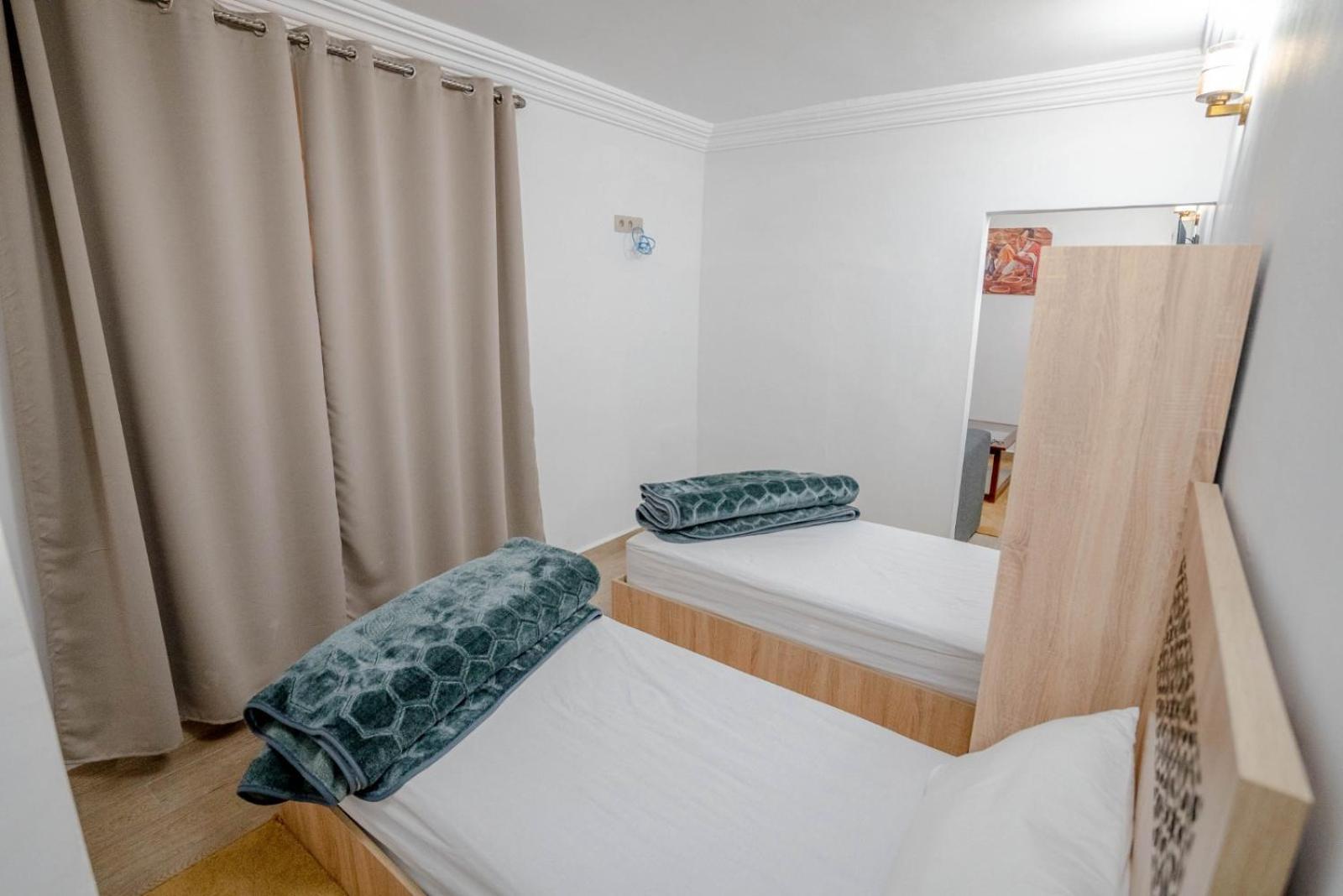 Playa Hotel & Restaurant Dakhla Ngoại thất bức ảnh